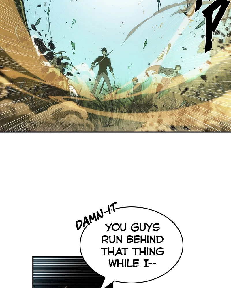 Omniscient Reader Chapter 38 — page 34