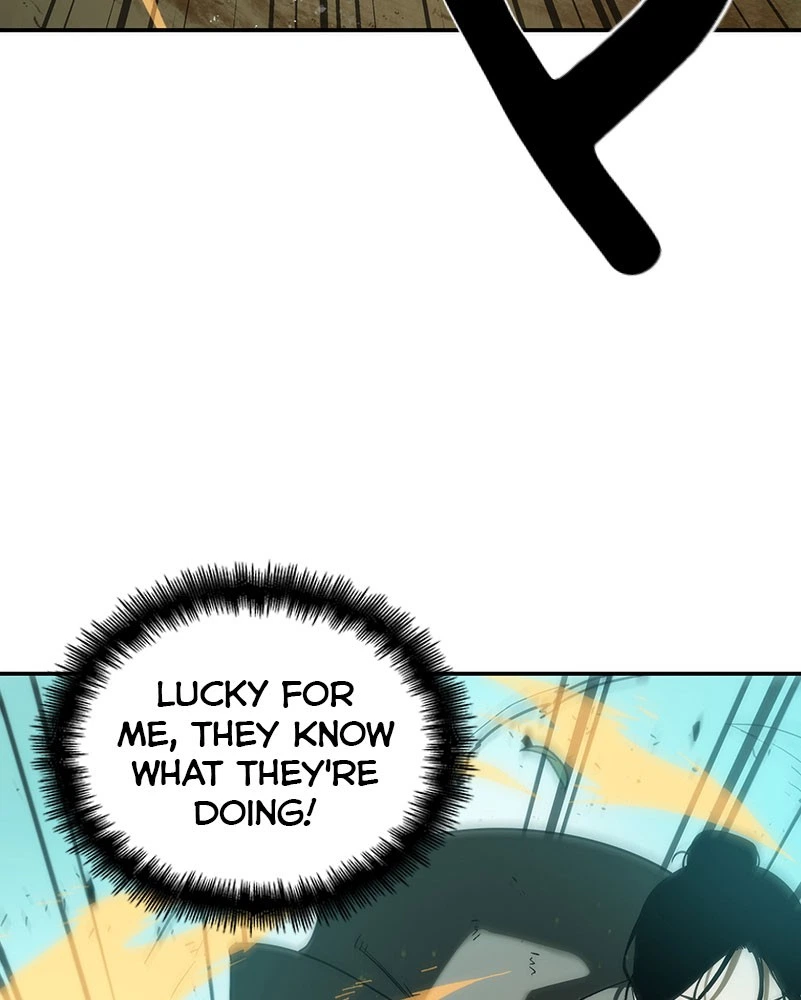 Omniscient Reader Chapter 38 — page 38