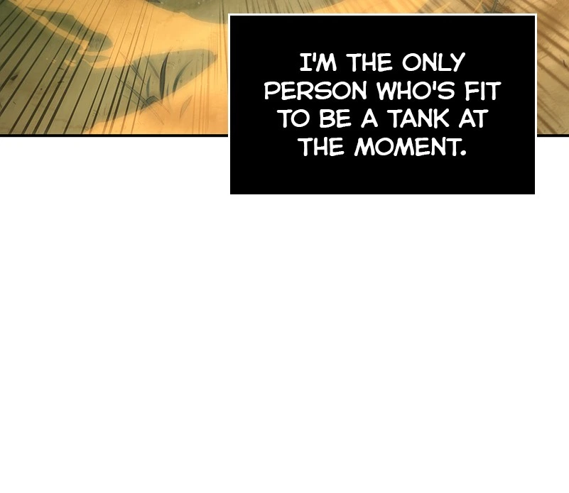 Omniscient Reader Chapter 38 — page 40
