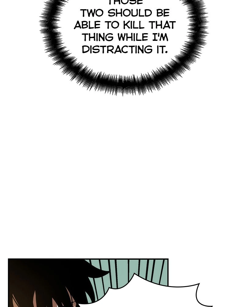 Omniscient Reader Chapter 38 — page 43