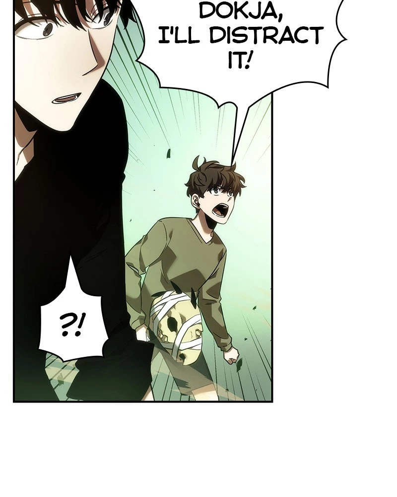 Omniscient Reader Chapter 38 — page 44