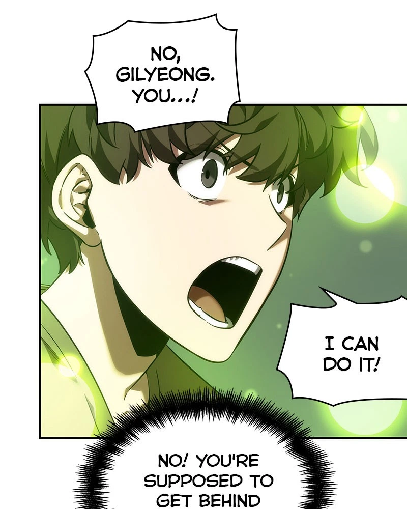 Omniscient Reader Chapter 38 — page 45