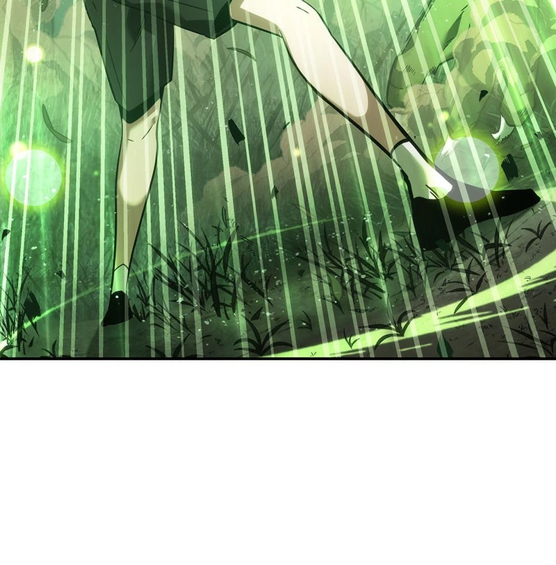 Omniscient Reader Chapter 38 — page 48