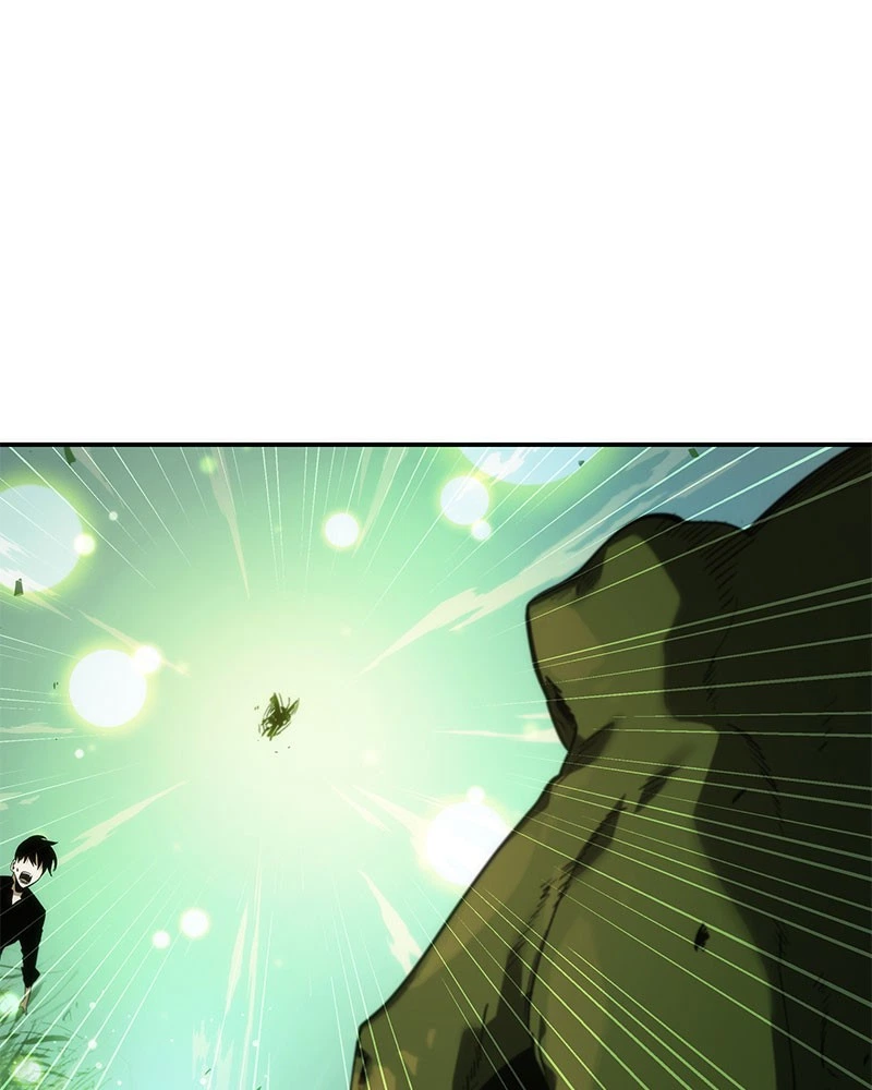 Omniscient Reader Chapter 38 — page 49