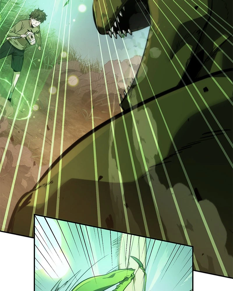 Omniscient Reader Chapter 38 — page 50