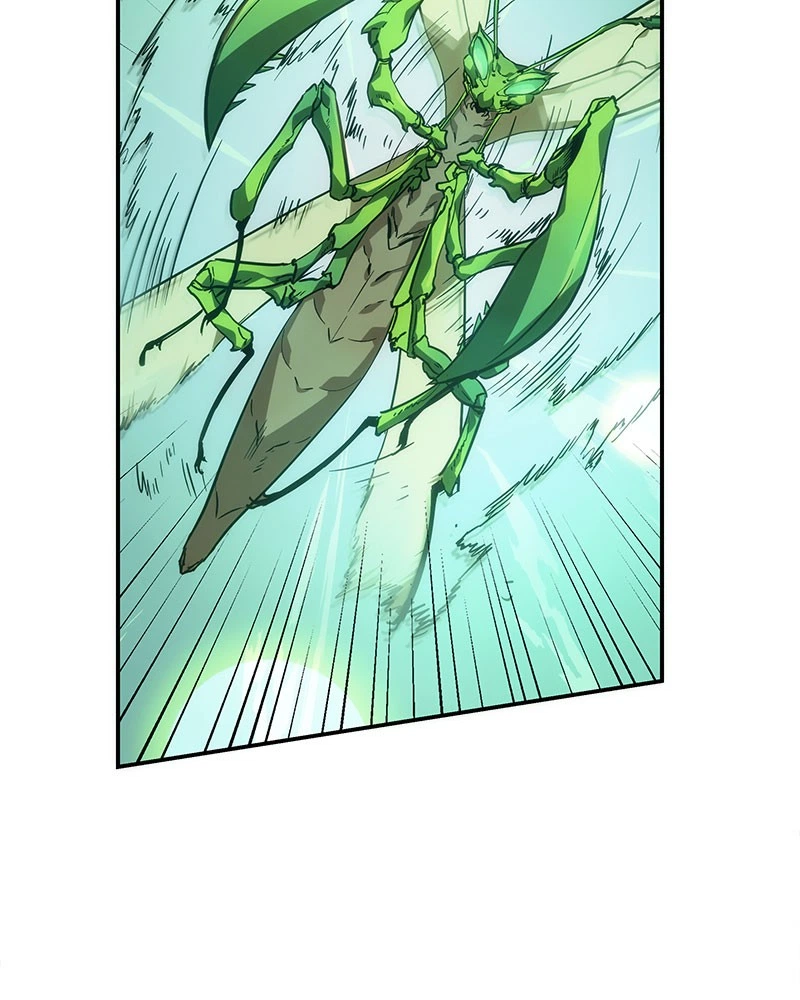 Omniscient Reader Chapter 38 — page 51