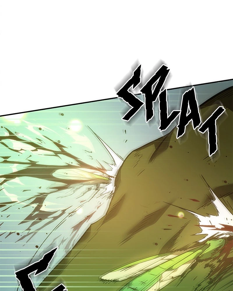 Omniscient Reader Chapter 38 — page 52
