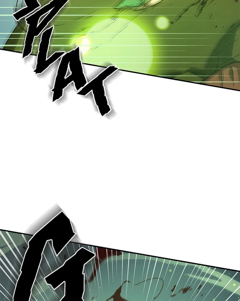 Omniscient Reader Chapter 38 — page 53