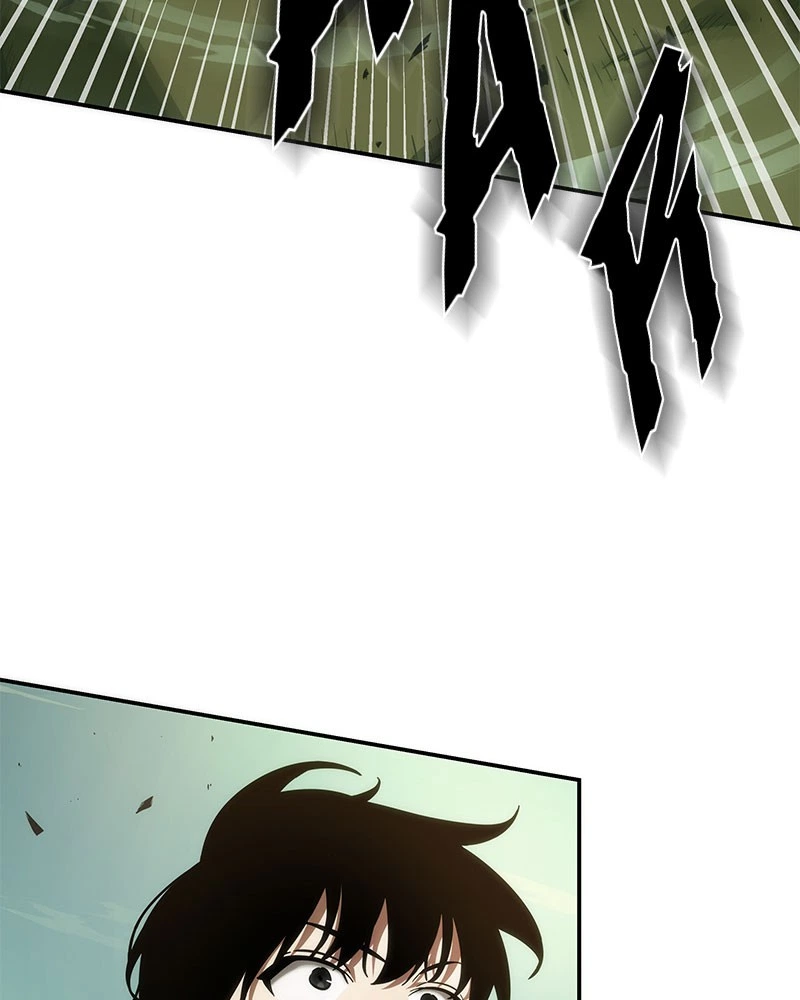 Omniscient Reader Chapter 38 — page 55