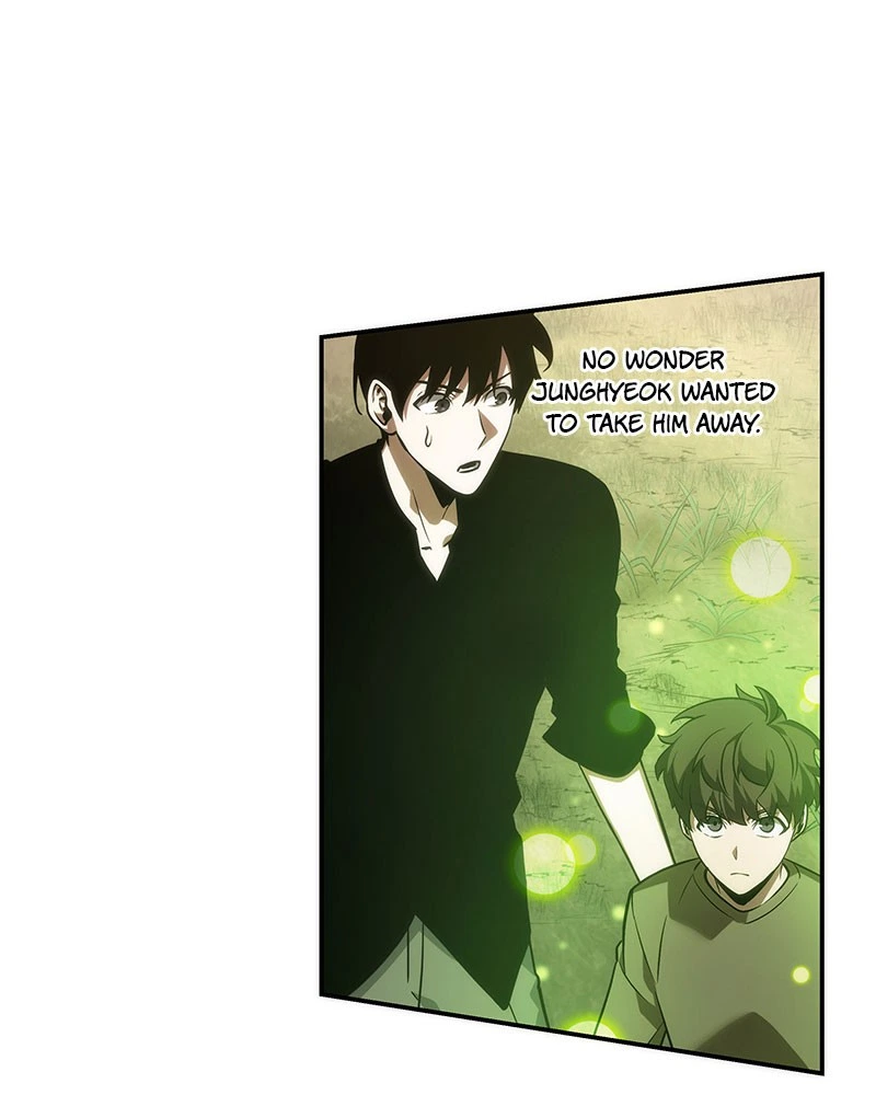 Omniscient Reader Chapter 38 — page 58