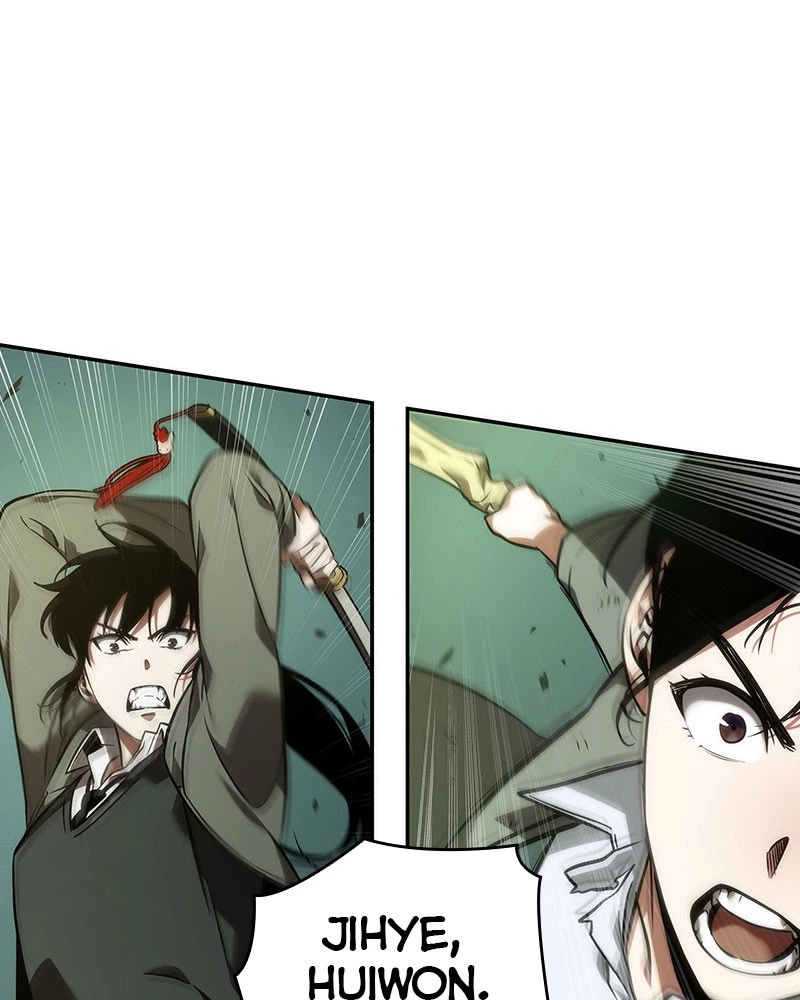Omniscient Reader Chapter 38 — page 59