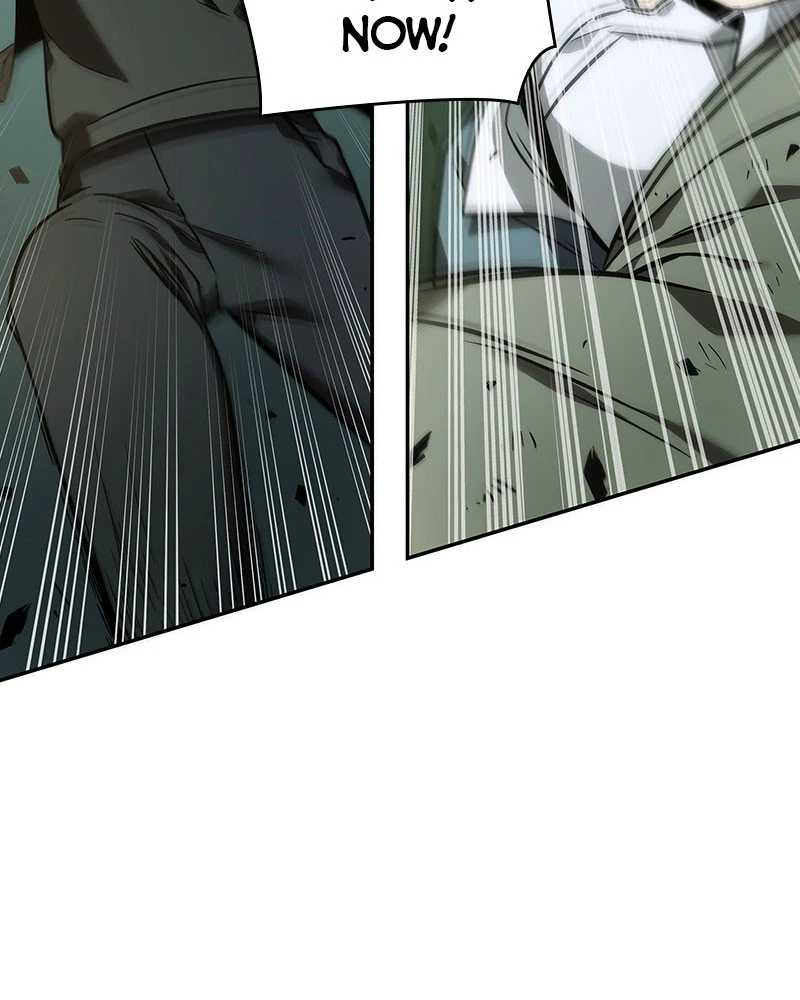 Omniscient Reader Chapter 38 — page 60