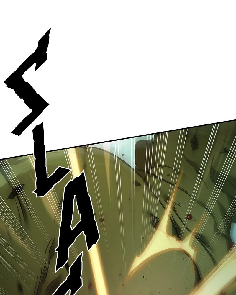 Omniscient Reader Chapter 38 — page 61