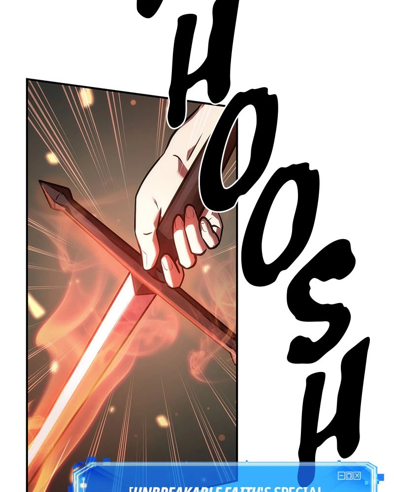 Omniscient Reader Chapter 38 — page 64