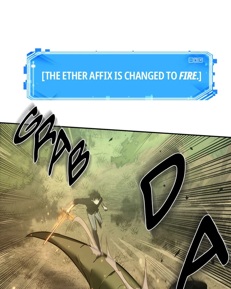 Omniscient Reader Chapter 38 — page 66