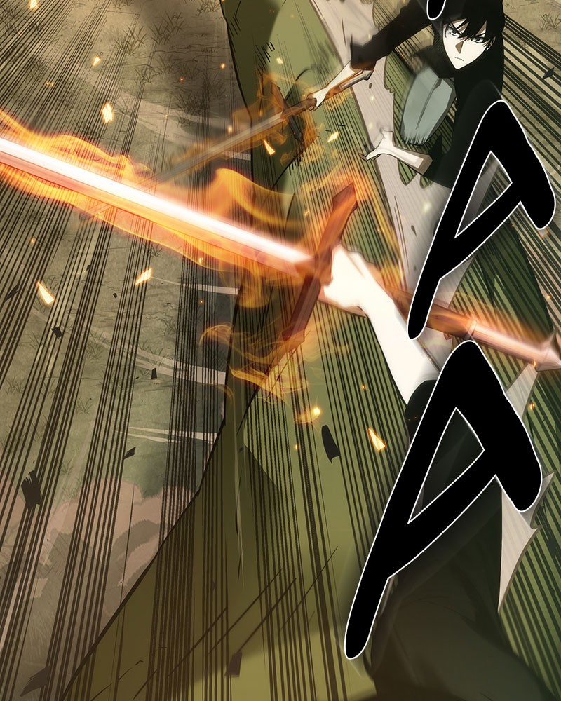Omniscient Reader Chapter 38 — page 67