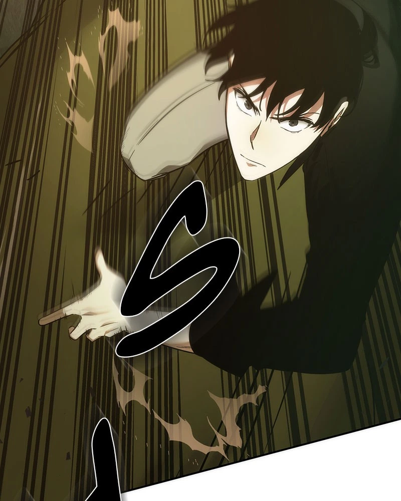 Omniscient Reader Chapter 38 — page 68