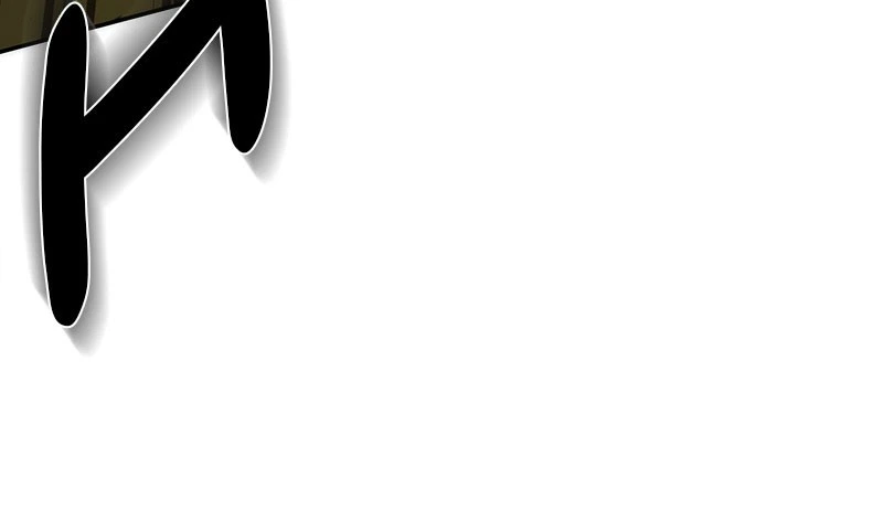 Omniscient Reader Chapter 38 — page 69