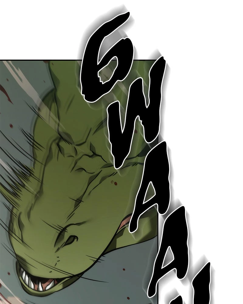 Omniscient Reader Chapter 38 — page 70