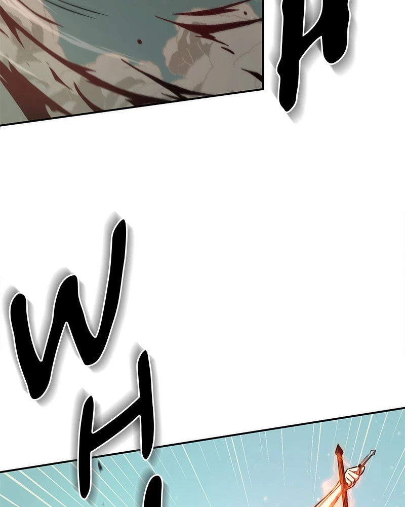 Omniscient Reader Chapter 38 — page 71