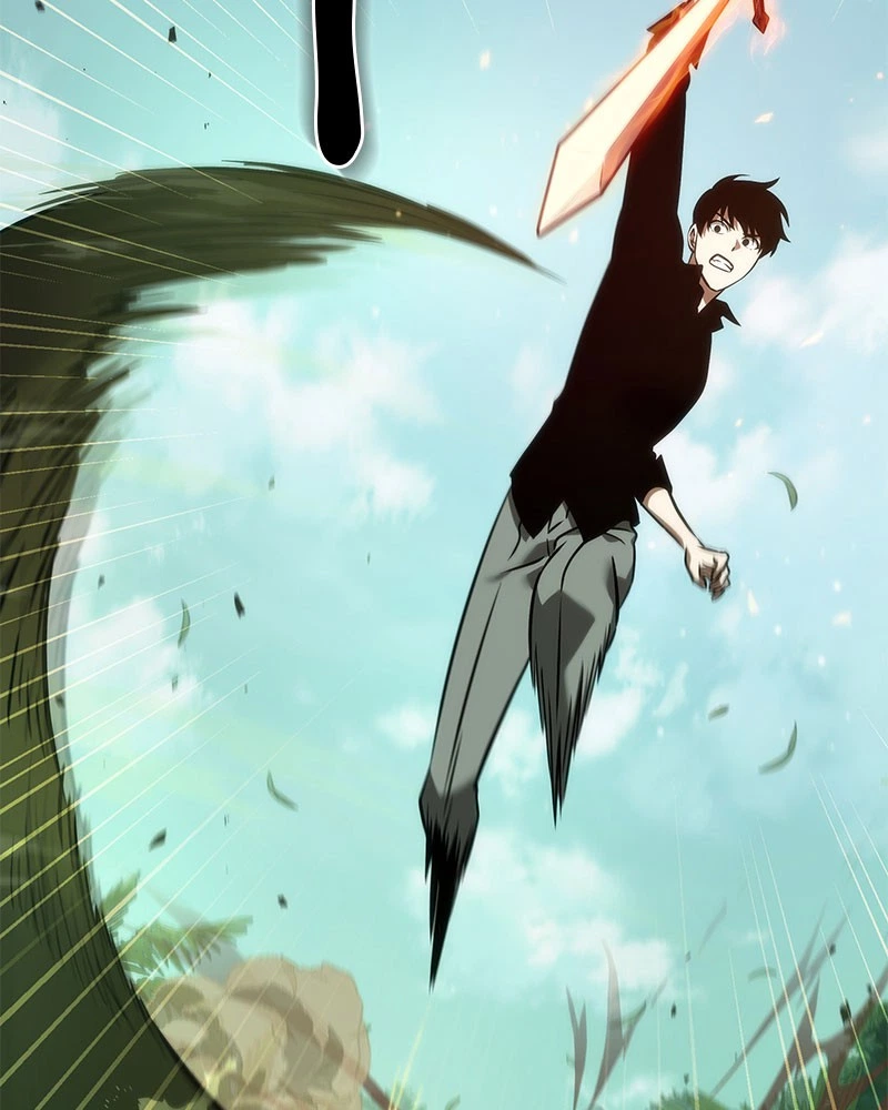 Omniscient Reader Chapter 38 — page 72
