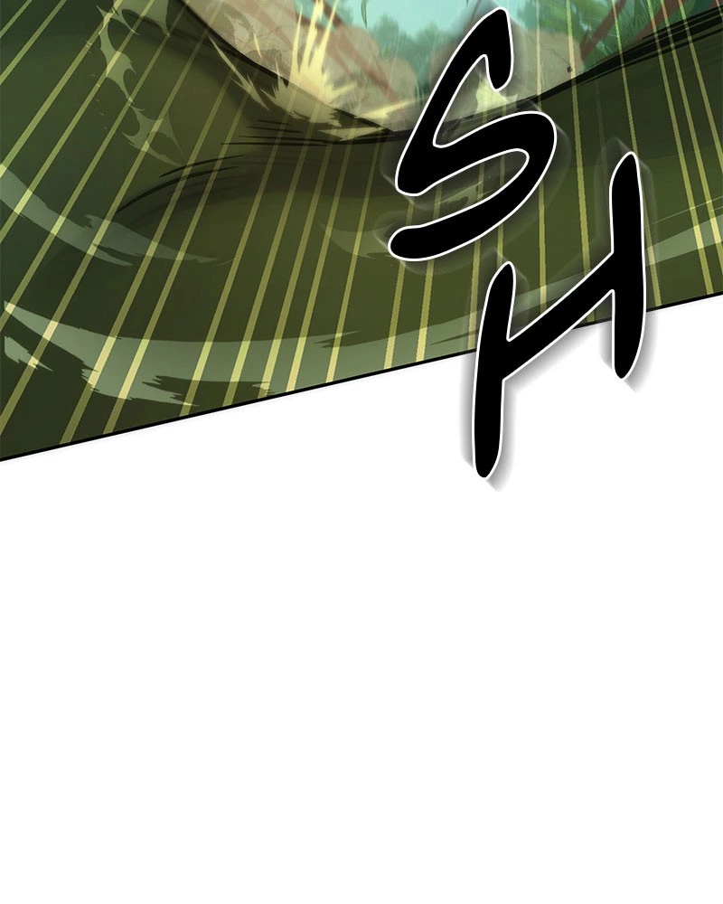 Omniscient Reader Chapter 38 — page 73
