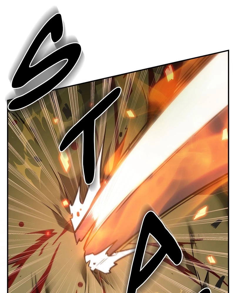 Omniscient Reader Chapter 38 — page 74
