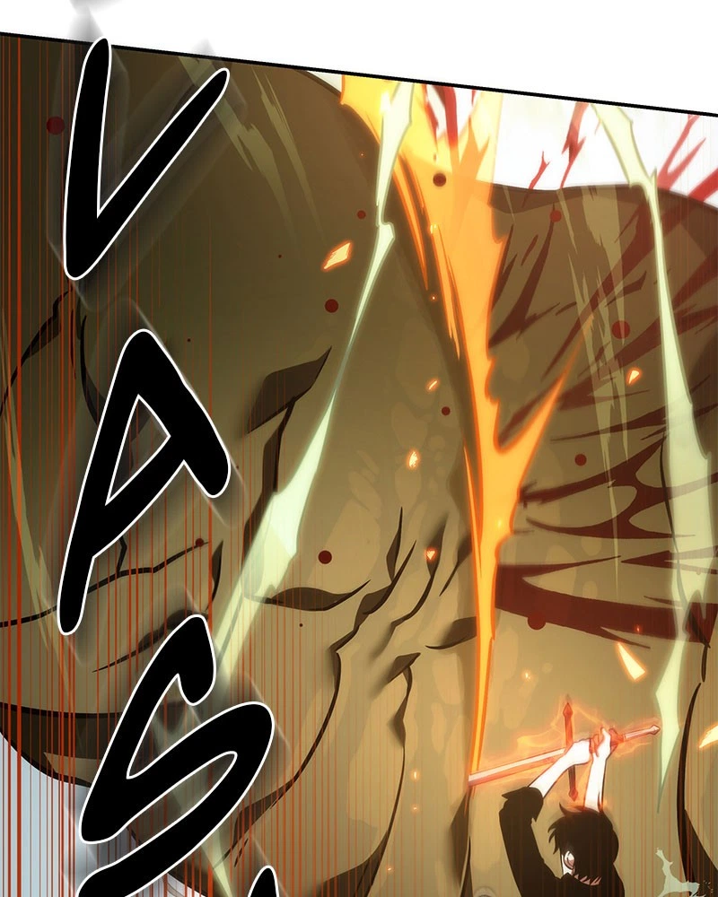Omniscient Reader Chapter 38 — page 76