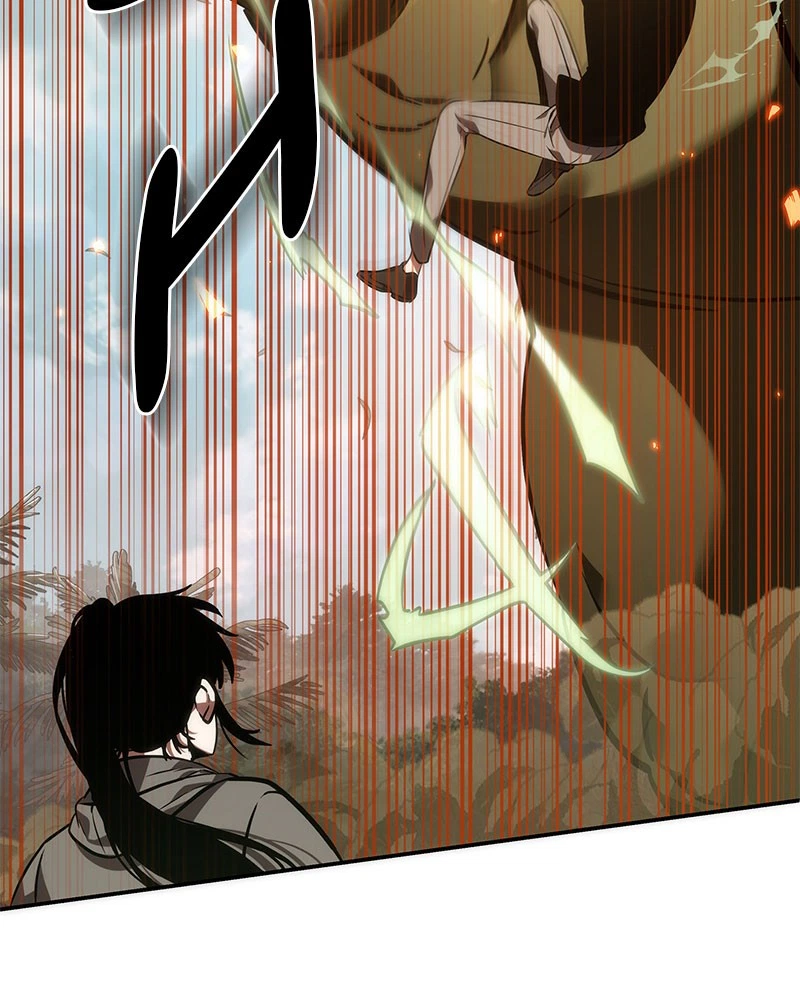 Omniscient Reader Chapter 38 — page 77