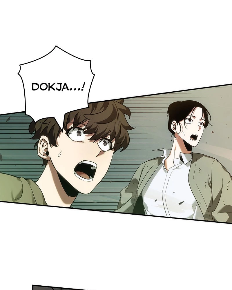 Omniscient Reader Chapter 38 — page 79