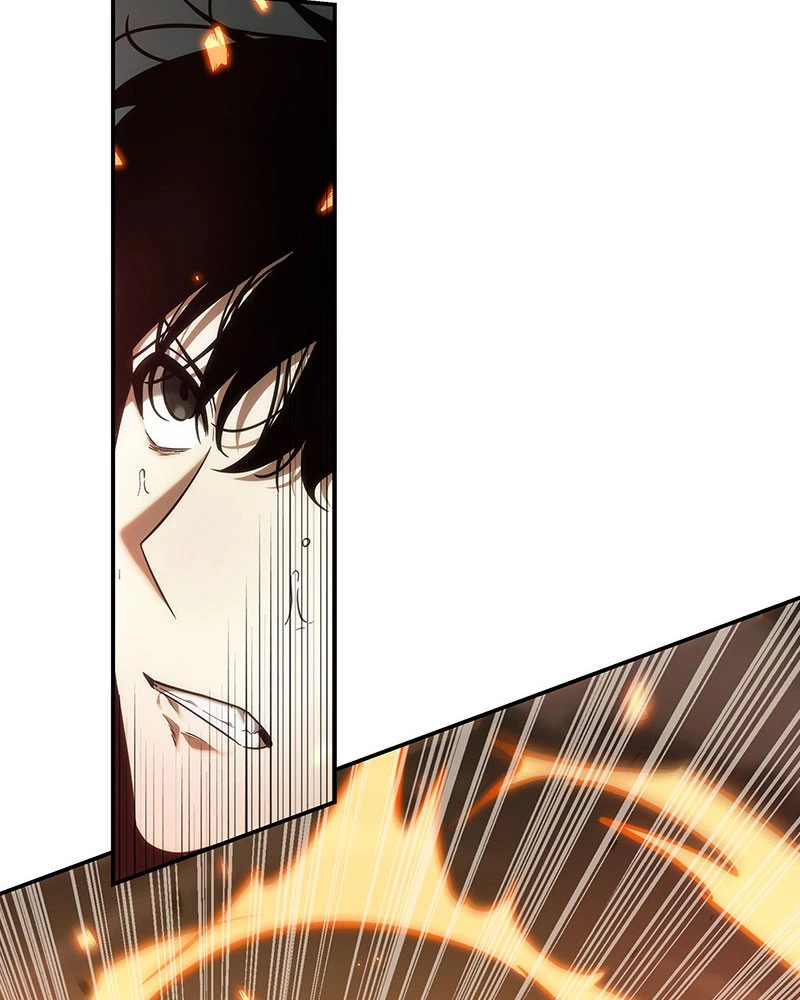 Omniscient Reader Chapter 38 — page 80