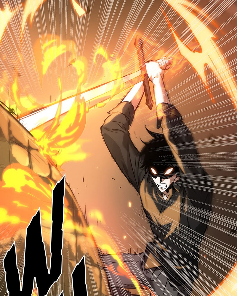 Omniscient Reader Chapter 38 — page 81