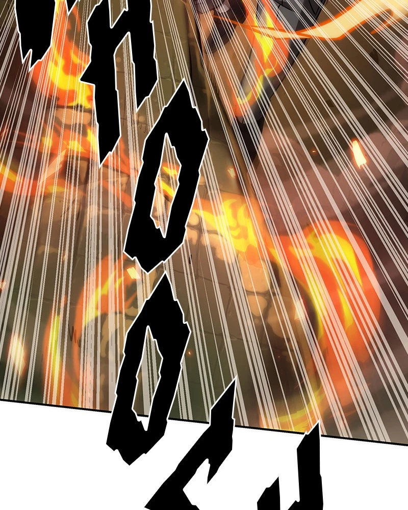 Omniscient Reader Chapter 38 — page 82
