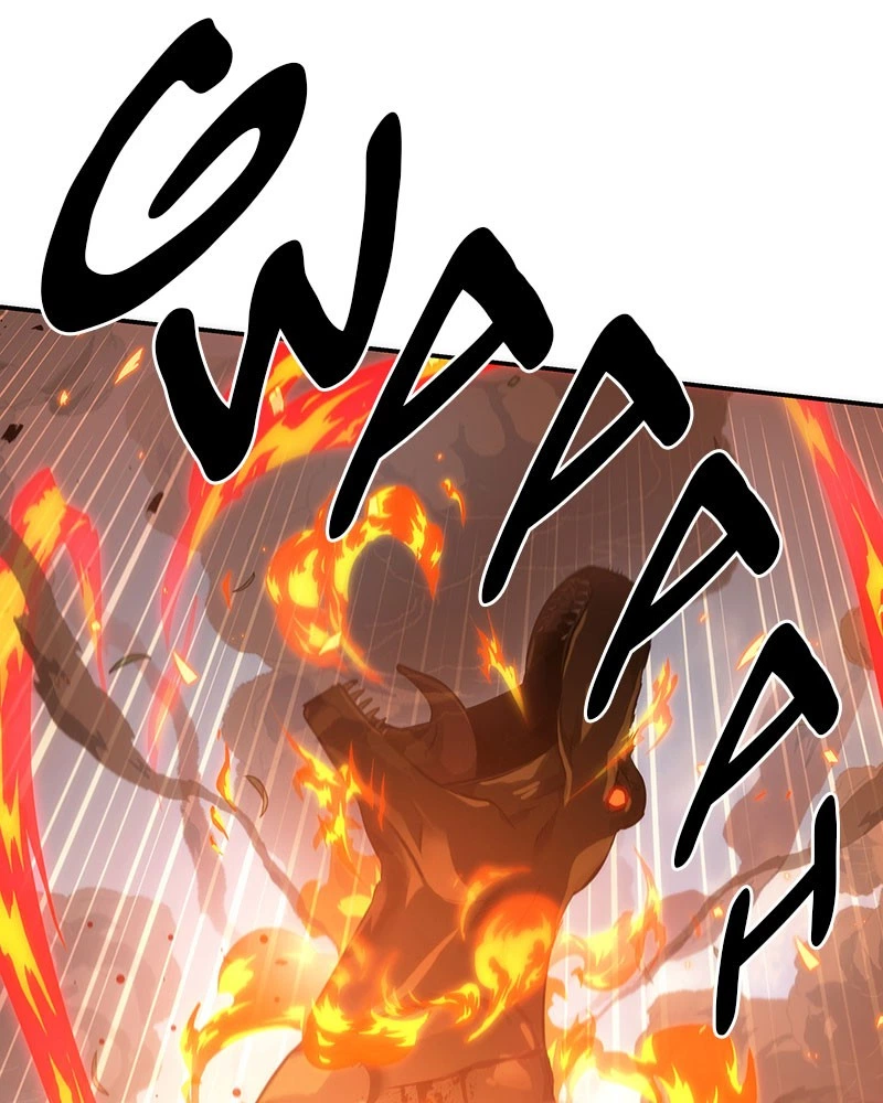 Omniscient Reader Chapter 38 — page 84