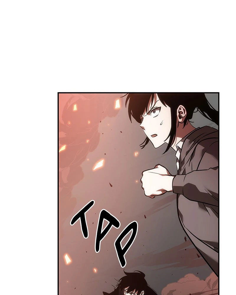 Omniscient Reader Chapter 38 — page 86