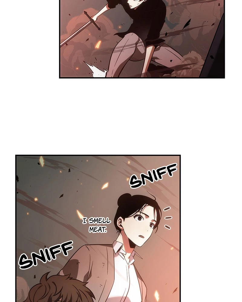 Omniscient Reader Chapter 38 — page 87