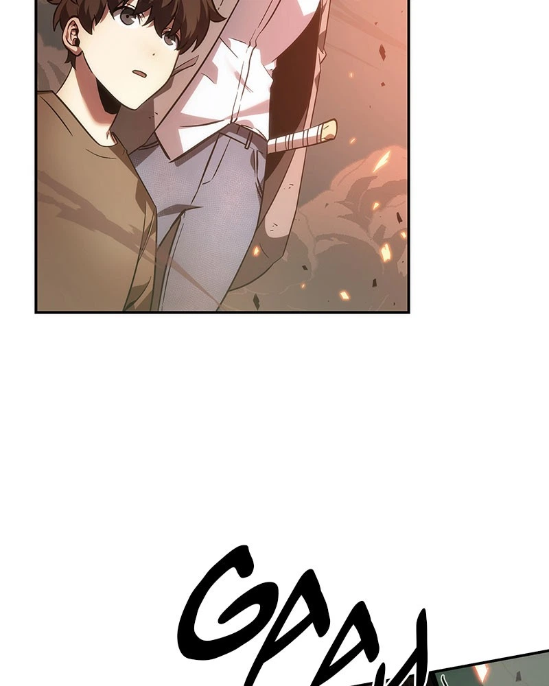 Omniscient Reader Chapter 38 — page 88