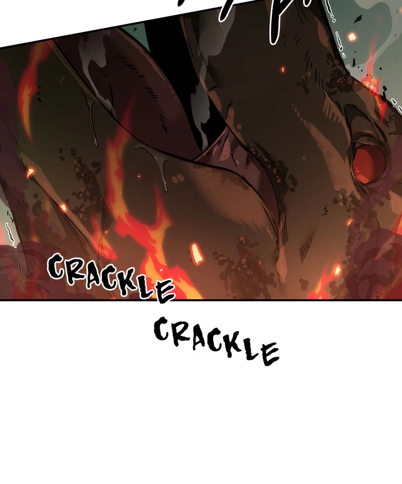 Omniscient Reader Chapter 38 — page 89