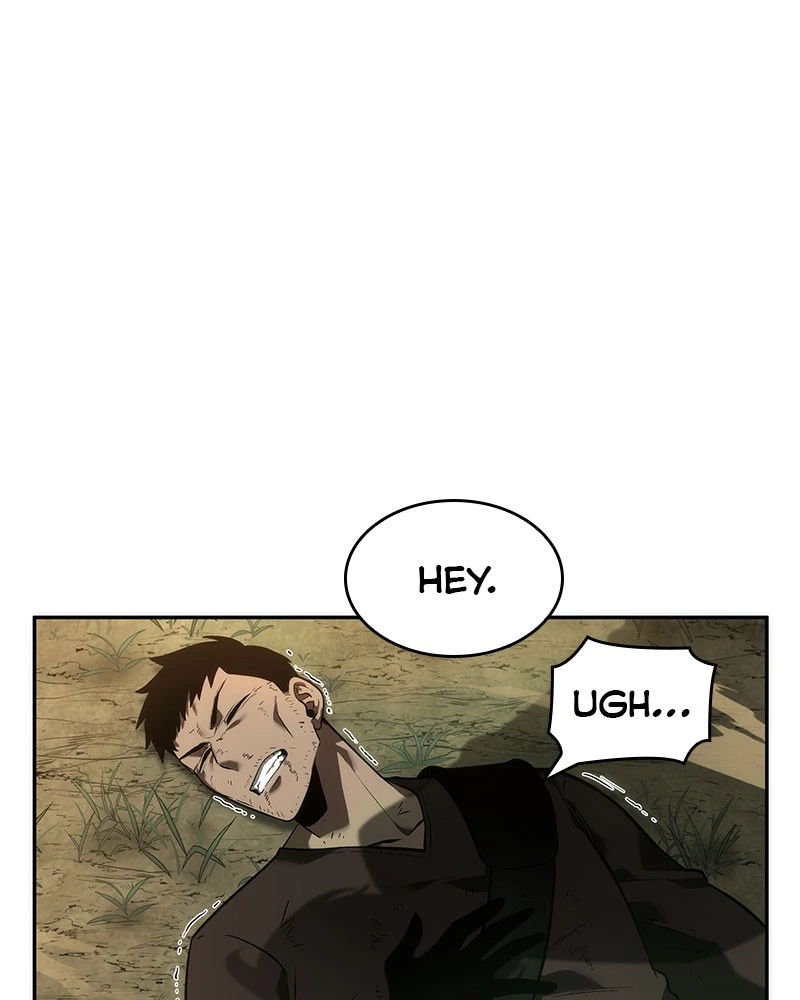 Omniscient Reader Chapter 38 — page 93