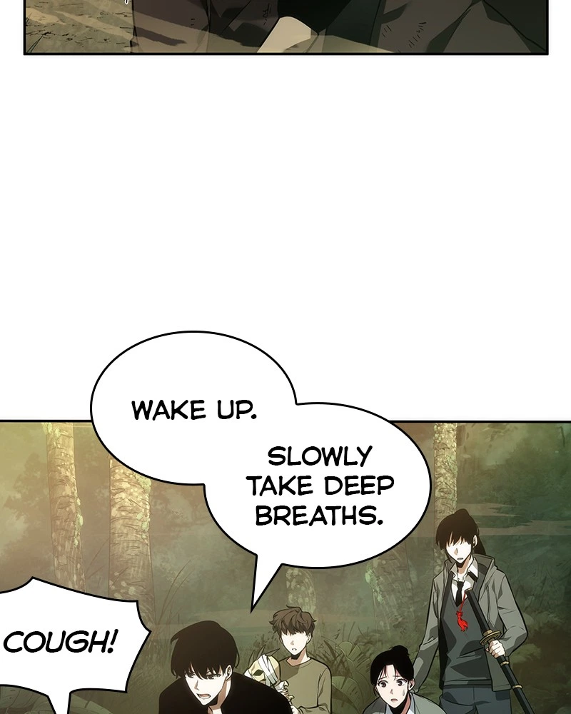 Omniscient Reader Chapter 38 — page 94