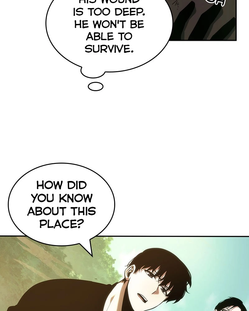 Omniscient Reader Chapter 38 — page 97