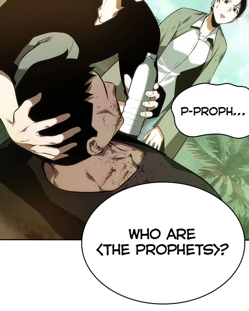 Omniscient Reader Chapter 38 — page 98
