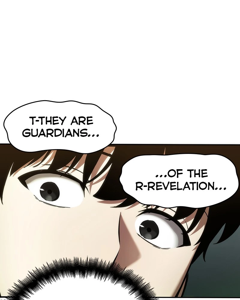 Omniscient Reader Chapter 38 — page 99