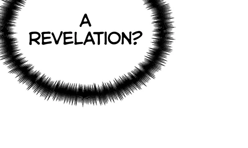 Omniscient Reader Chapter 38 — page 100