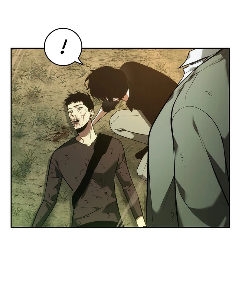 Omniscient Reader Chapter 38 — page 101