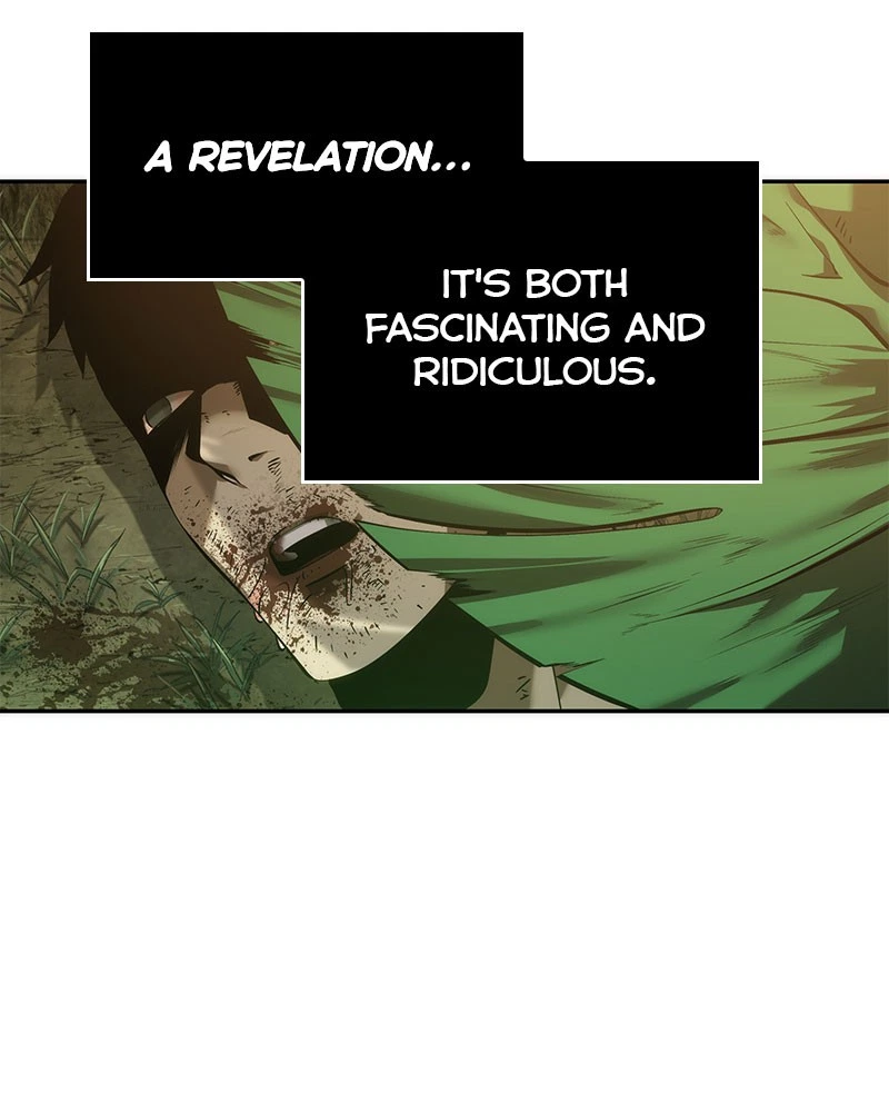 Omniscient Reader Chapter 38 — page 102