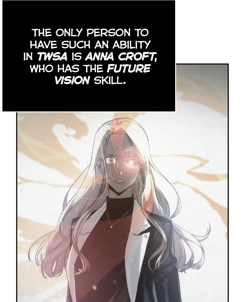 Omniscient Reader Chapter 38 — page 103