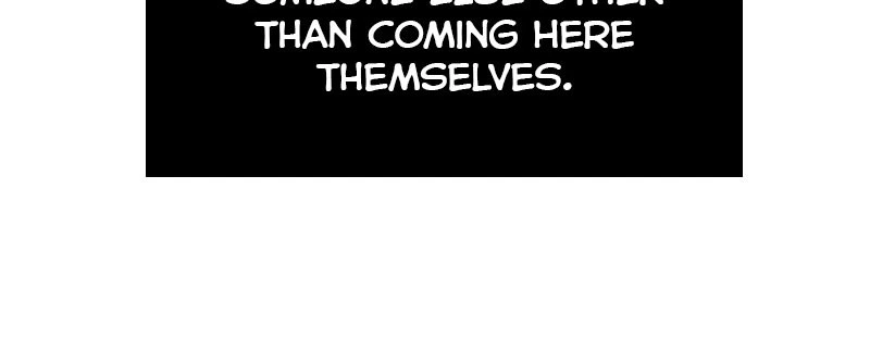 Omniscient Reader Chapter 38 — page 106
