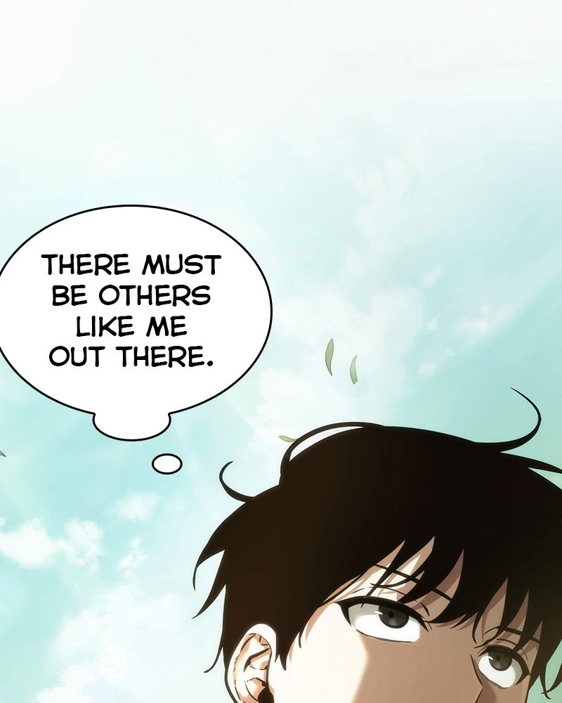 Omniscient Reader Chapter 38 — page 107
