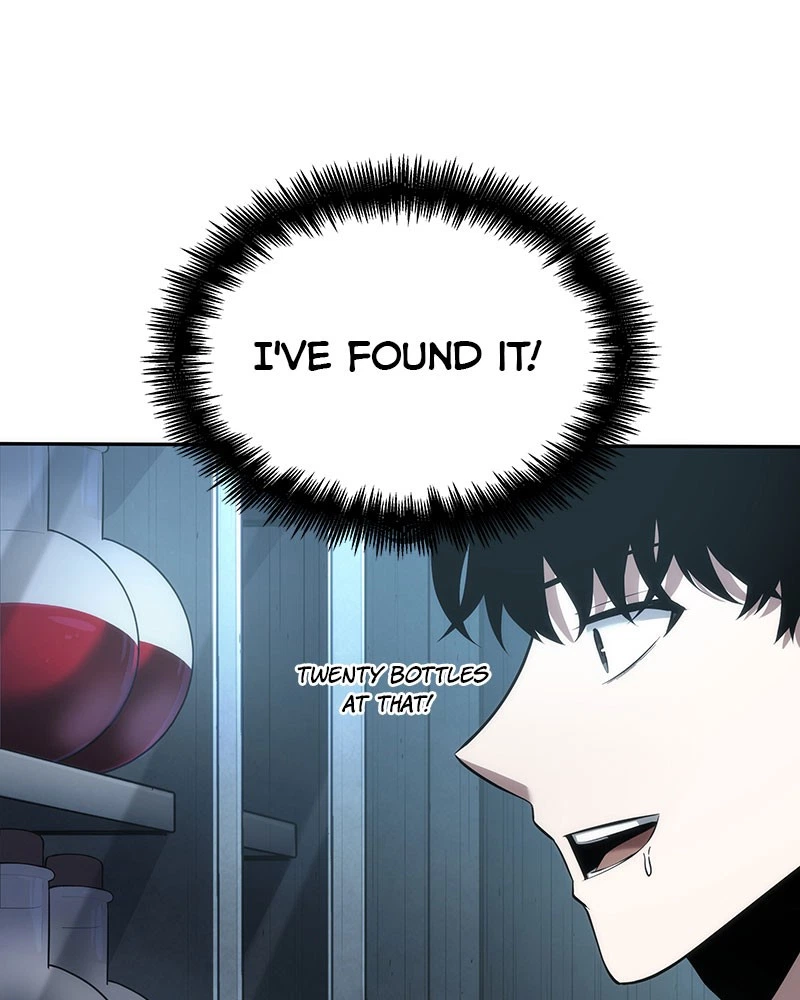 Omniscient Reader Chapter 38 — page 111